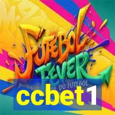 ccbet1