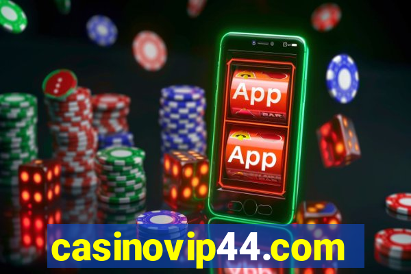 casinovip44.com