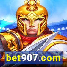 bet907.com