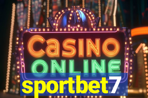 sportbet7