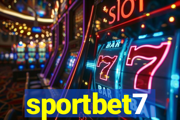 sportbet7