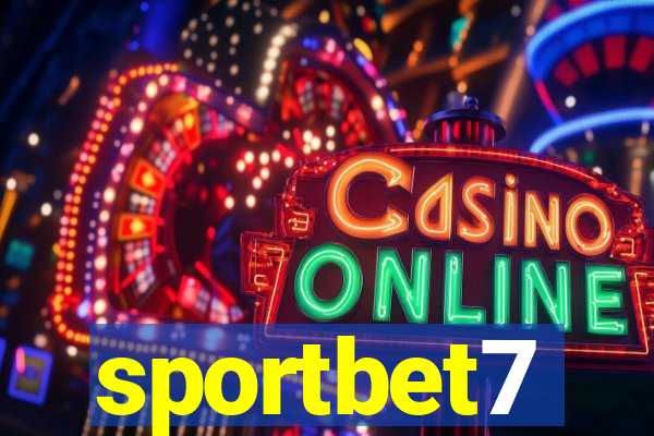 sportbet7