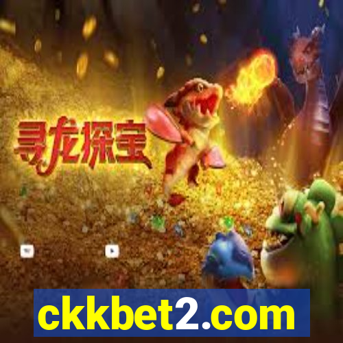 ckkbet2.com