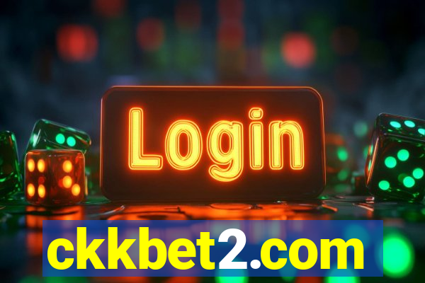 ckkbet2.com