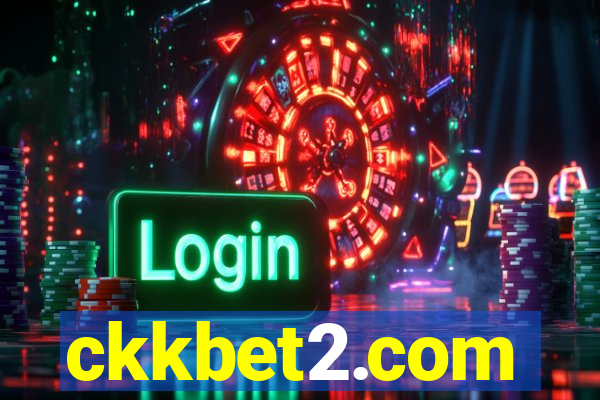 ckkbet2.com