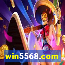 win5568.com