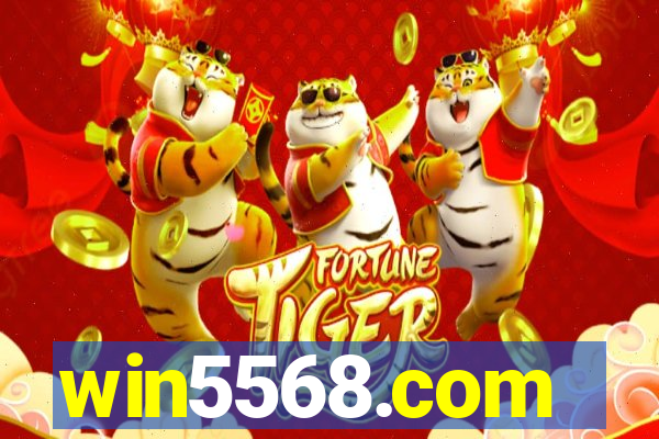 win5568.com