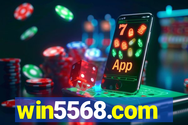 win5568.com