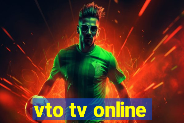 vto tv online