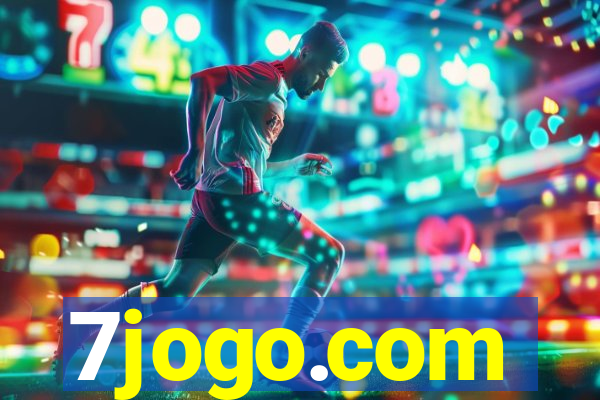 7jogo.com