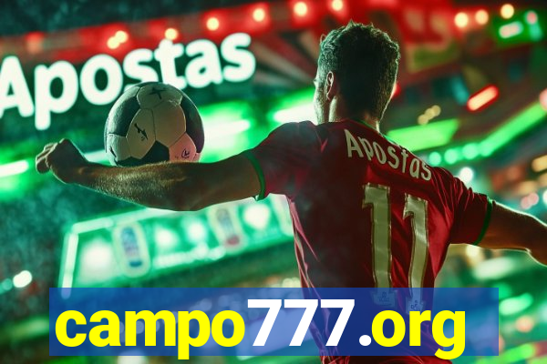 campo777.org