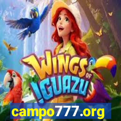 campo777.org