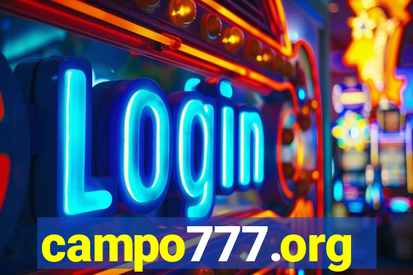 campo777.org