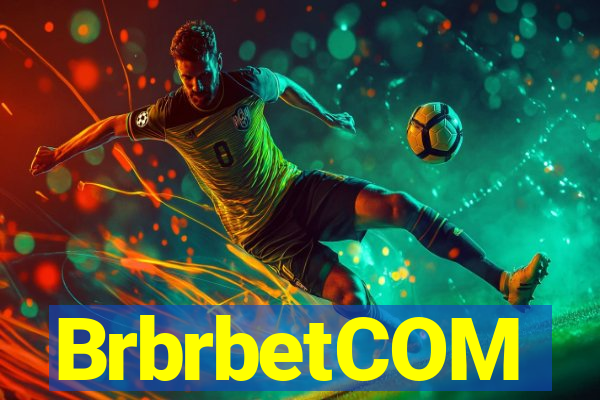 BrbrbetCOM