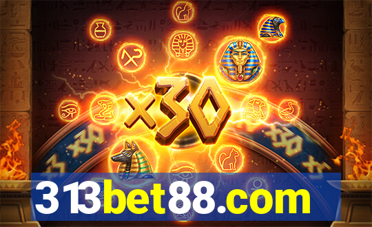 313bet88.com