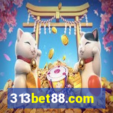 313bet88.com