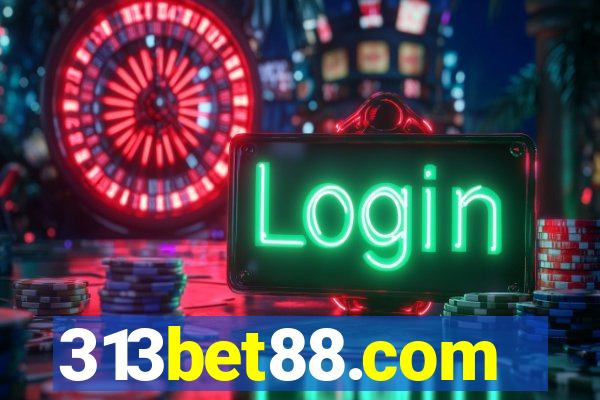 313bet88.com