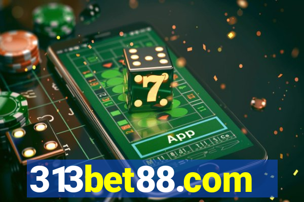 313bet88.com