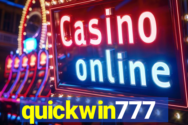 quickwin777