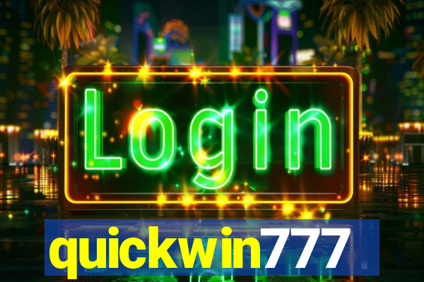 quickwin777