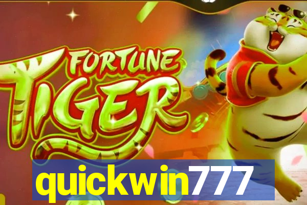 quickwin777