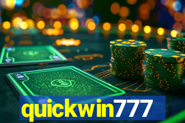 quickwin777