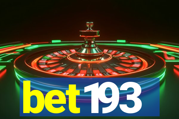 bet193