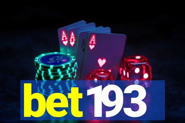 bet193