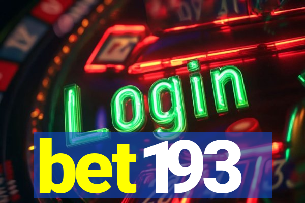 bet193