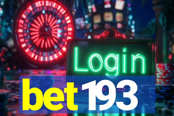 bet193