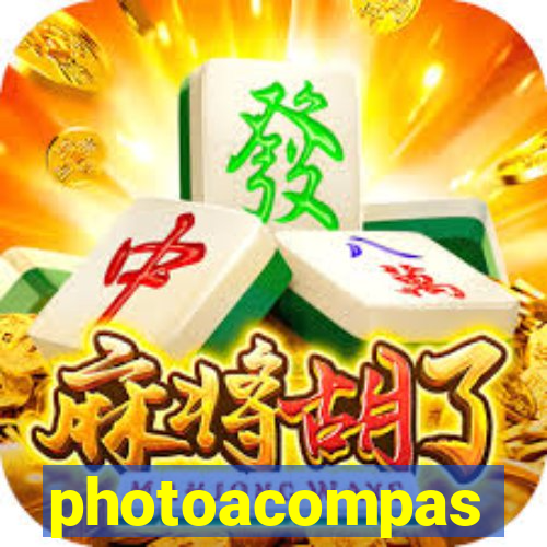 photoacompas