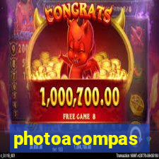 photoacompas