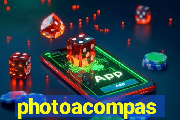 photoacompas