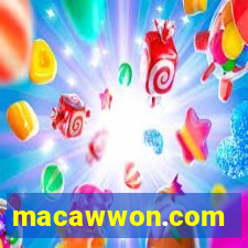 macawwon.com