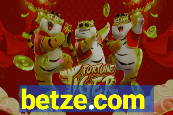 betze.com