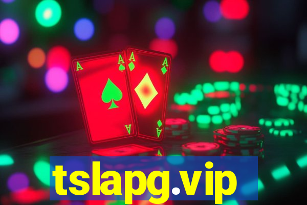 tslapg.vip