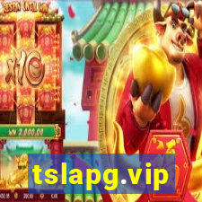 tslapg.vip