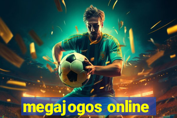 megajogos online