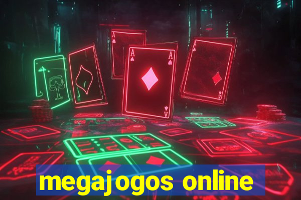 megajogos online