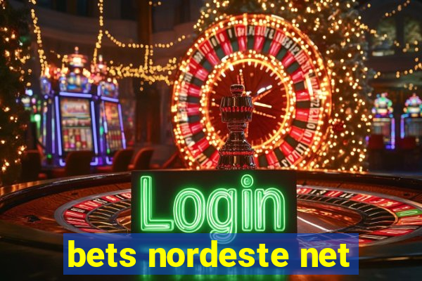 bets nordeste net