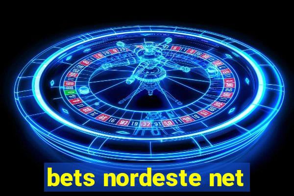 bets nordeste net