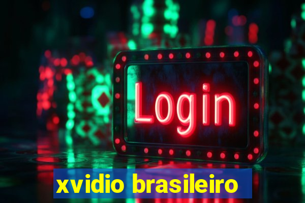 xvidio brasileiro