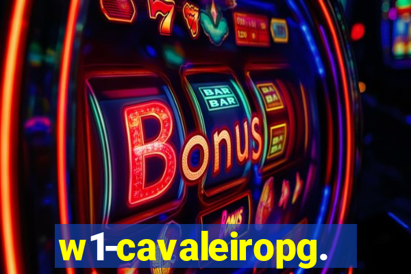 w1-cavaleiropg.com