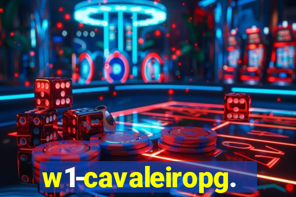 w1-cavaleiropg.com