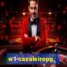 w1-cavaleiropg.com