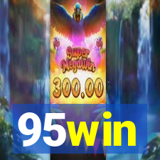 95win