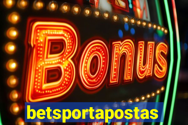 betsportapostas