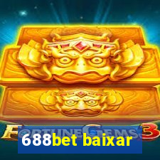 688bet baixar