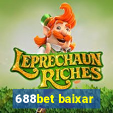 688bet baixar