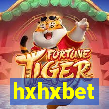 hxhxbet